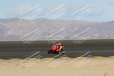 media/Mar-20-2023-Moto Forza (Mon) [[d0bbc59e78]]/1-A Group (Green)/Session 2 (Bowl)/